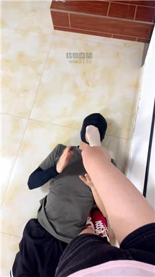2607231626_20260723162911.JPG