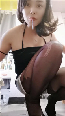 12 (6).JPG