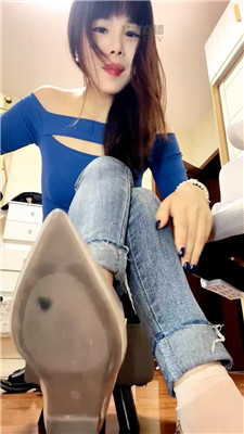 20 (2).JPG
