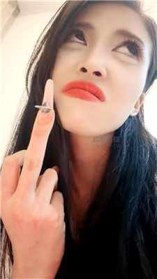 32 (4).JPG