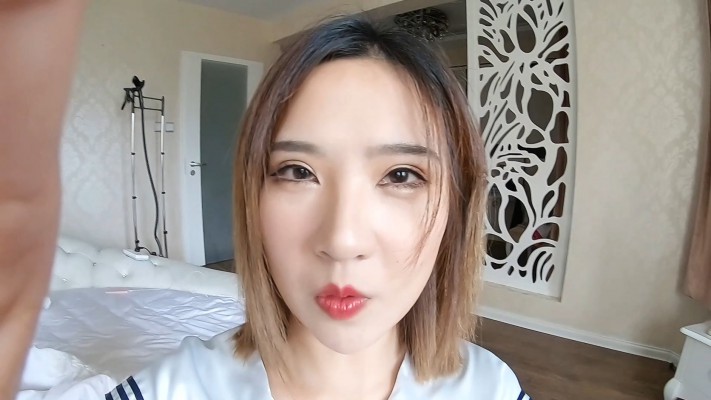 1 (10).jpg