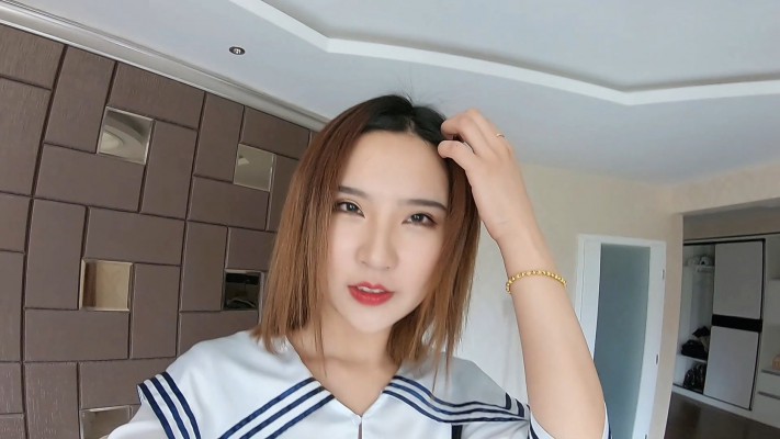 1 (11).jpg