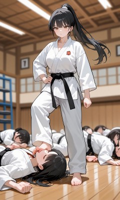2 (1).jpg