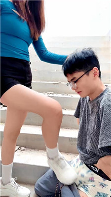 x_20260724174627.JPG