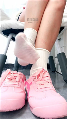 14 (4).JPG