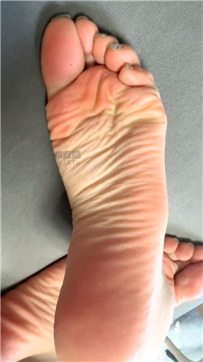 18 (7).JPG
