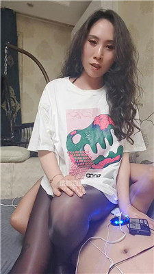 2607250601_20260725061453.JPG