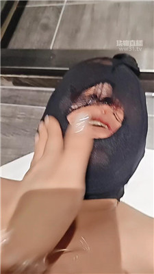 2607251108_20260725121634.JPG