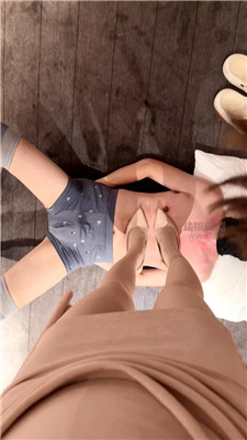 2607251656_20260725165701.JPG