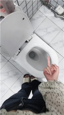11 (5).JPG