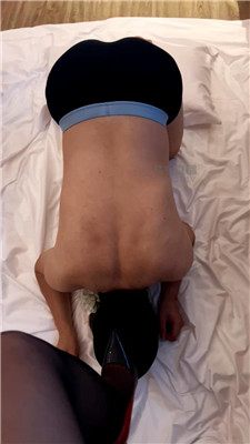 1_20260725195912.JPG