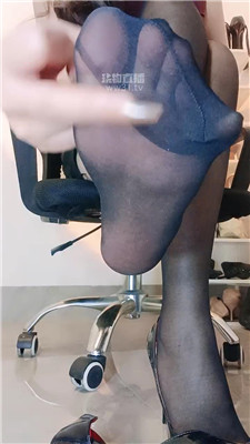 34 (3).JPG