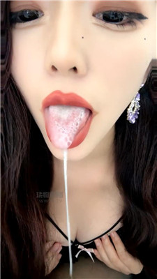 25 (4).JPG