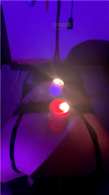 2_20260727063815.JPG