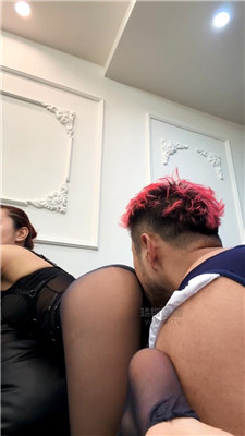 2607270524_20260727063948.JPG