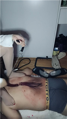 2607270542_20260727063310.JPG