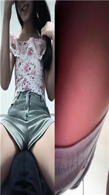 w_20260727231434.JPG