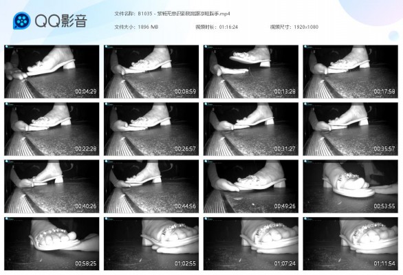 ６ (1).jpg