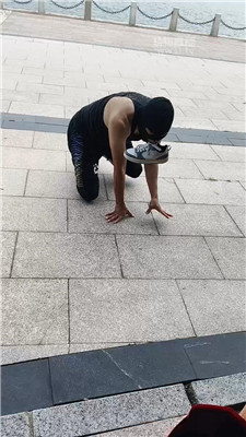 2607281544_20260728154643.JPG