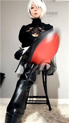 34 (2).JPG