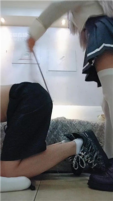 2607292050_20260729205146.JPG
