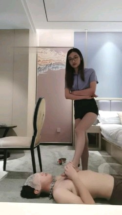 fa1bdc2dfde7c16c6b0f730c505f38f2.jpg