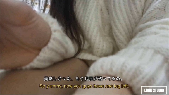3 (19).jpg