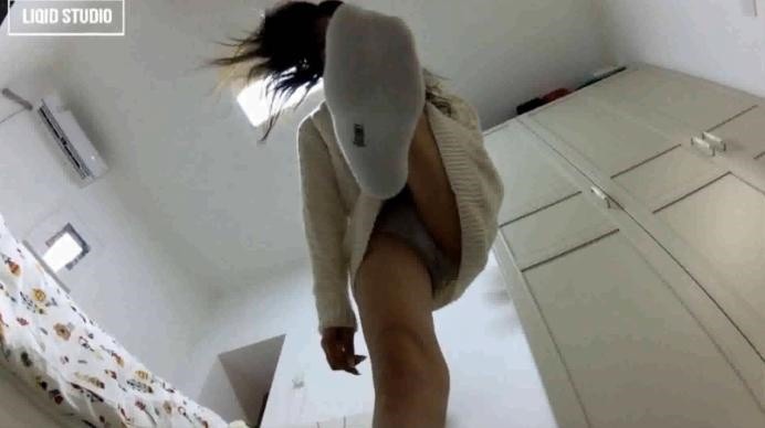 3 (27).jpg