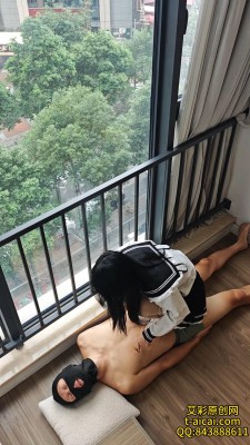 7 (8).jpg