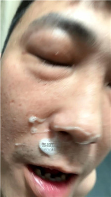 2608040601_20260804060307.JPG