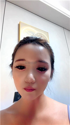 2608032311_20260803231136.JPG