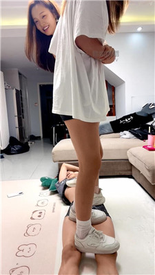 h_20260803222002.JPG