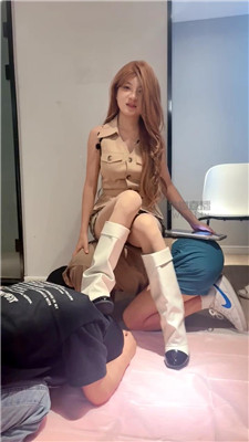 s_20260803181938.JPG