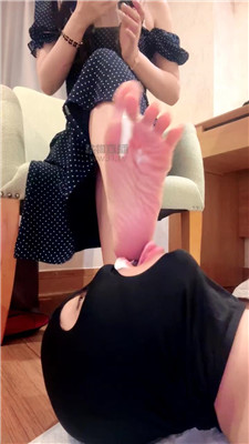 2608031556_20260803155726.JPG