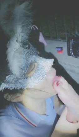 c7fe0abda993759d65c609fe7f6a5a6a.jpg
