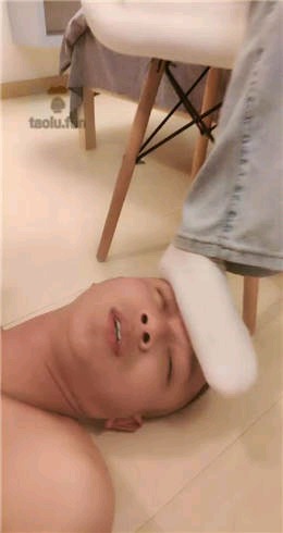 56d2eaaa08e24d9ad0e34ed3fcbd62a1.jpg