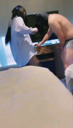 d9ce829905205b6e424d39c42efdbb85.jpg