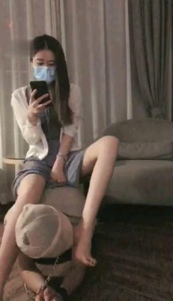 46c6da8c010cb095d6d2177b961f36af.jpg