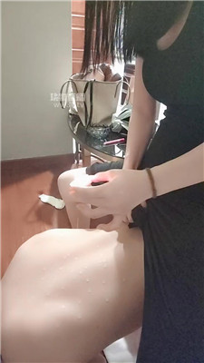 2_20260804082244.JPG