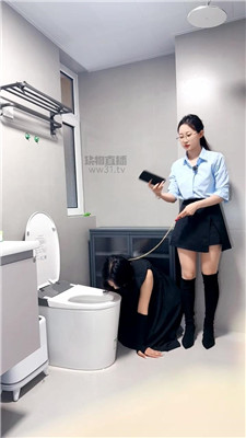 2608022043_20260802204521.JPG