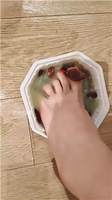 2608021953_20260802195354.JPG