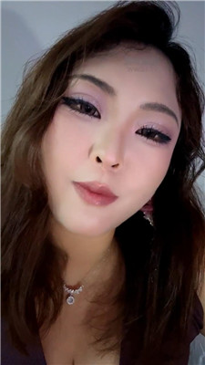 24 (2).JPG