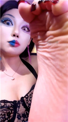 27 (7).JPG