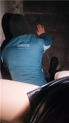 2608020555_20260802062107.JPG