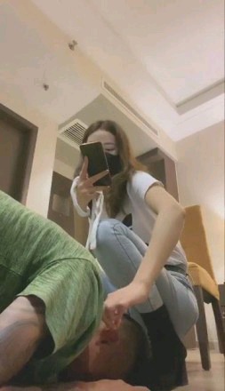 f3e0393d76bb684916205bff0103fbe7.jpg