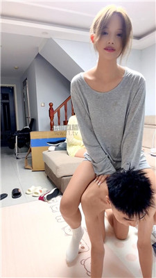 z_20260802060739.JPG