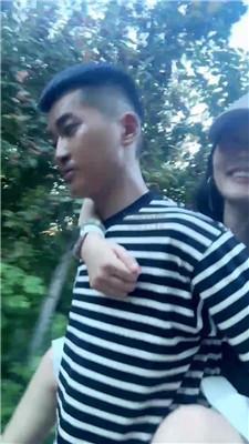 201711r6ldy7kyyd21iudy.jpg
