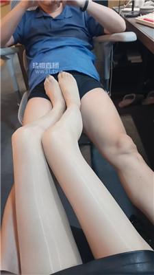175851bubbmscct0zscsut.jpg