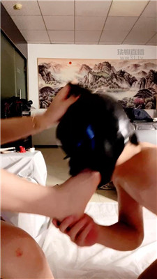 2608010704_20260801070802.JPG