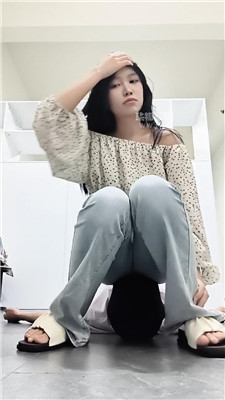 2607312118_20260731211850.JPG